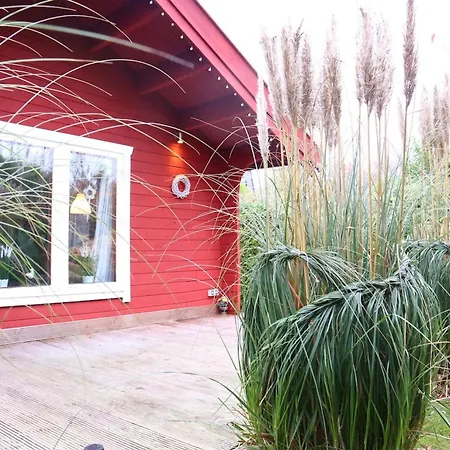 Kleine Auszeit Spieka-Neufeld