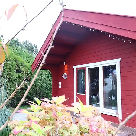 Kleine Auszeit Spieka-Neufeld