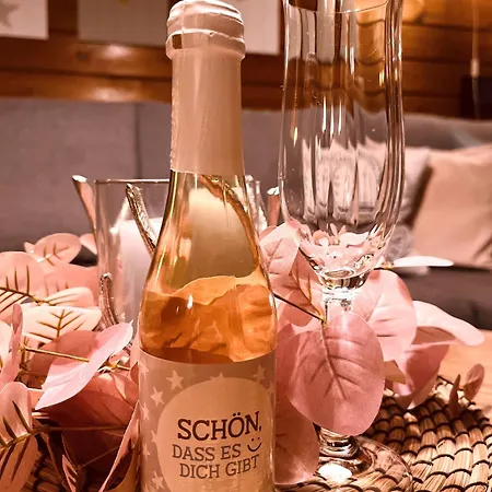 Kleine Auszeit Spieka-Neufeld